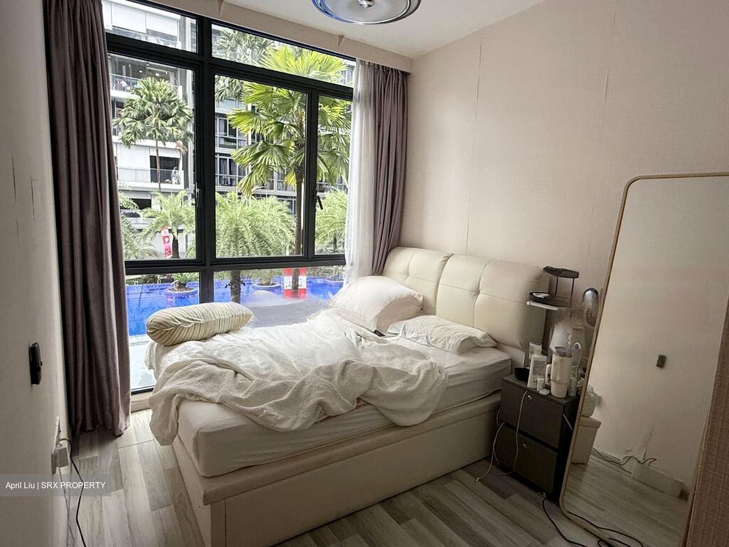 La Fiesta (D19), Condominium #472371021